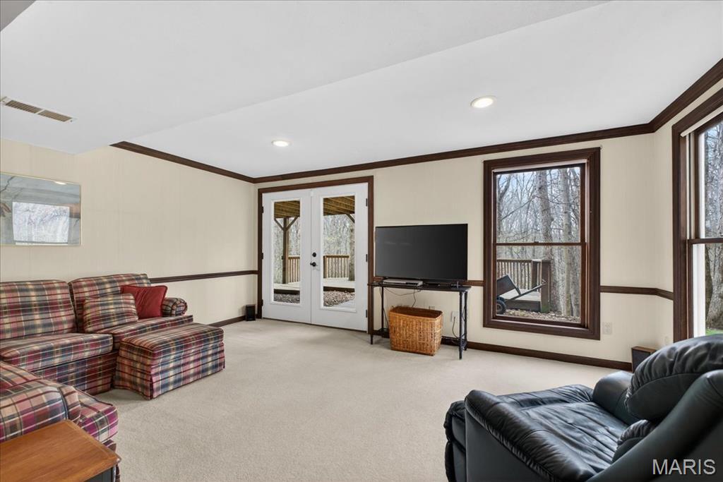 Indian Tree 3 - Residential