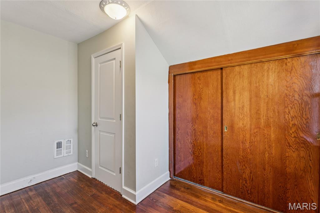 Humes Park Add - Residential