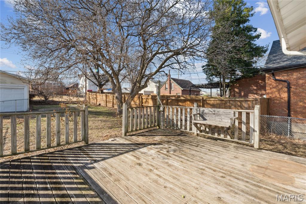 Humes Park Add - Residential