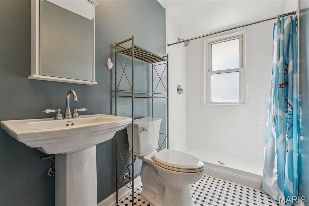 Humes Park Add - Residential