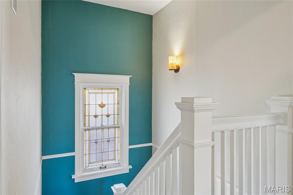 Humes Park Add - Residential