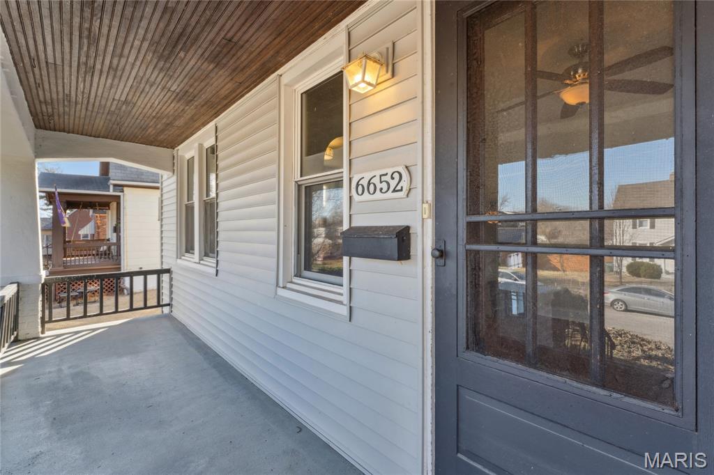 Humes Park Add - Residential