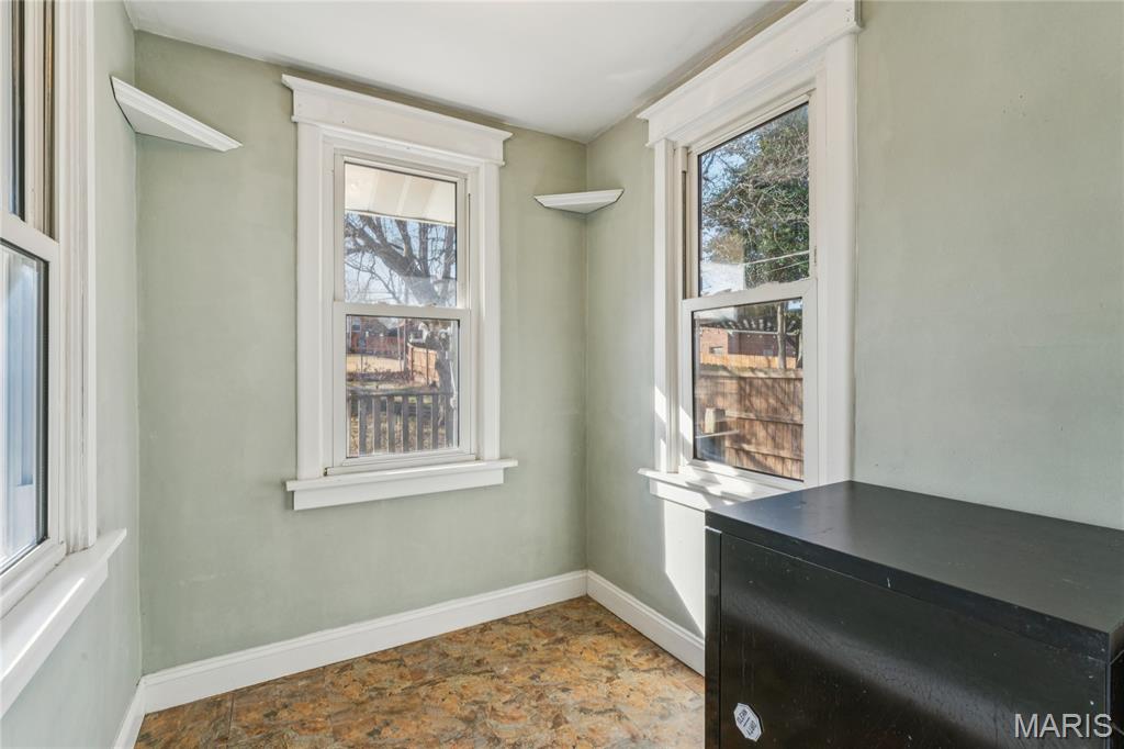 Humes Park Add - Residential