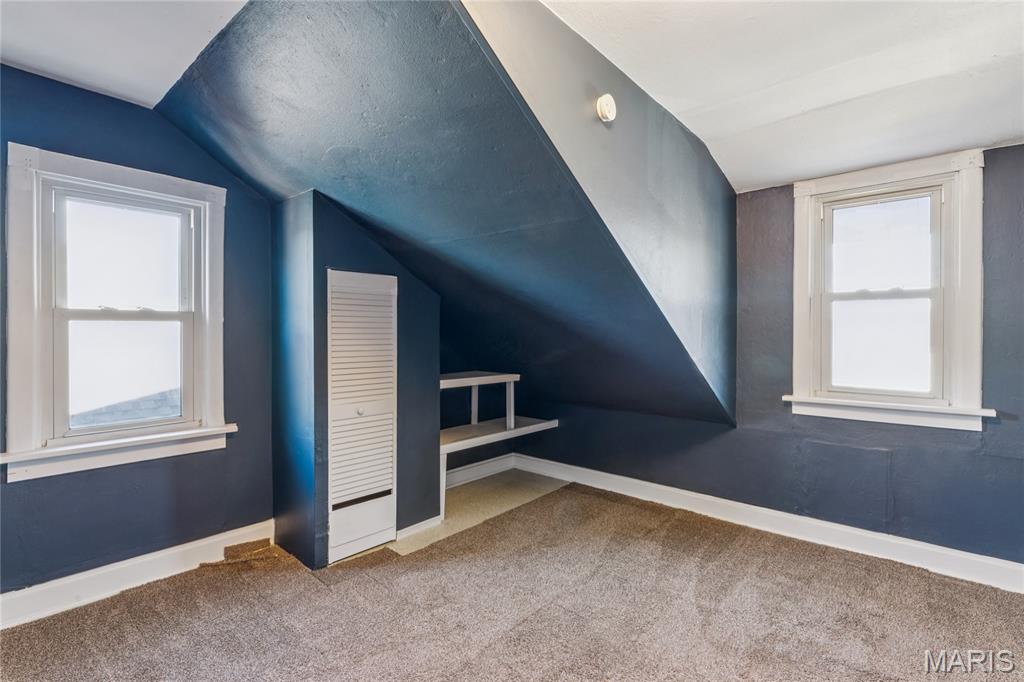 Humes Park Add - Residential