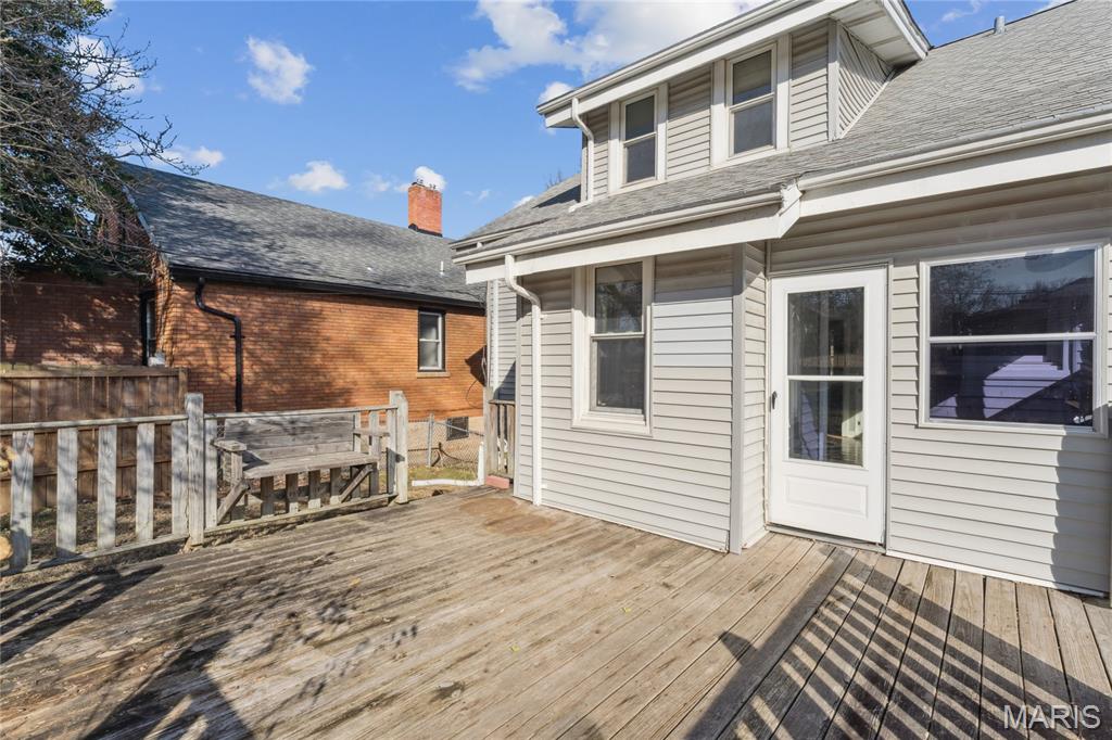 Humes Park Add - Residential