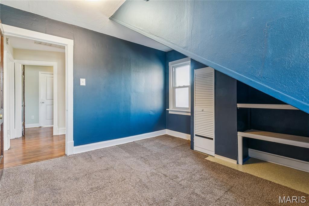 Humes Park Add - Residential