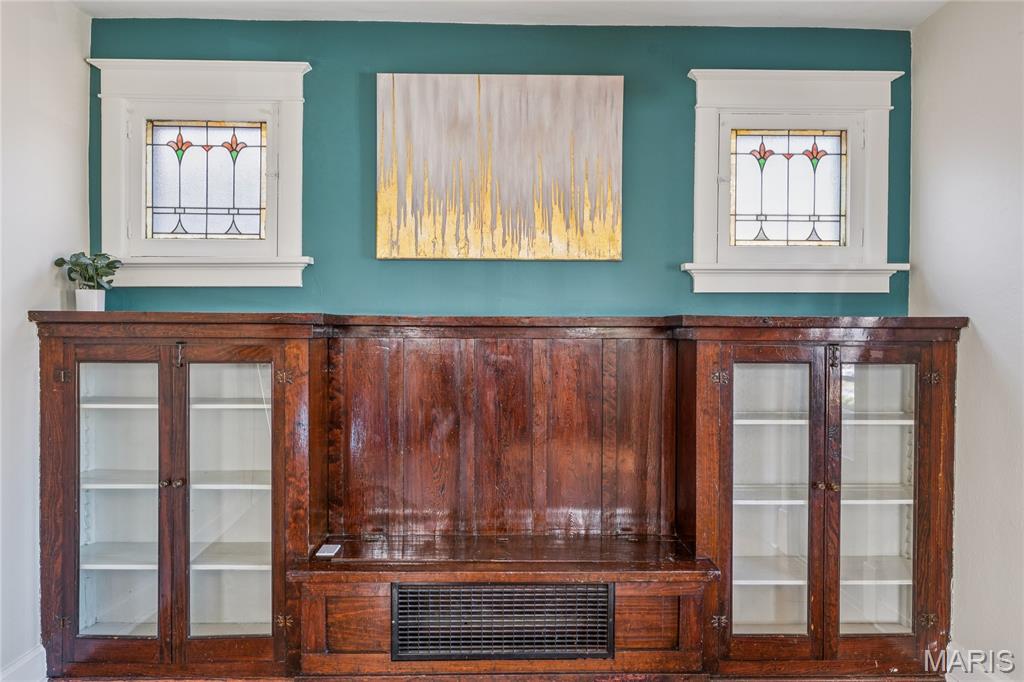 Humes Park Add - Residential