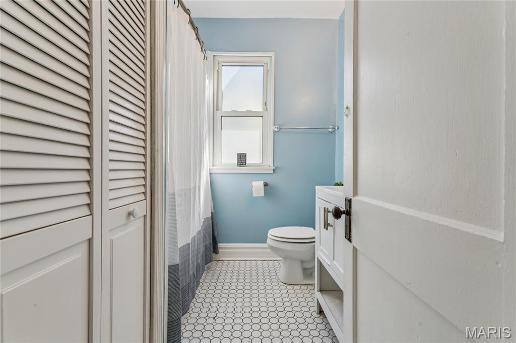 Humes Park Add - Residential