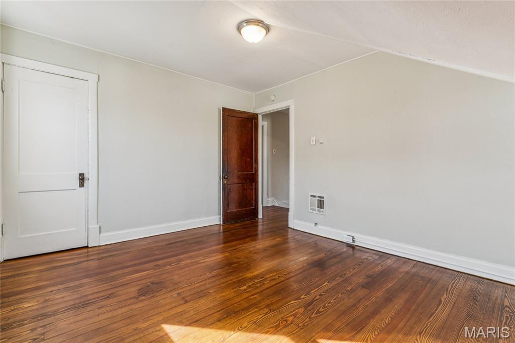 Humes Park Add - Residential