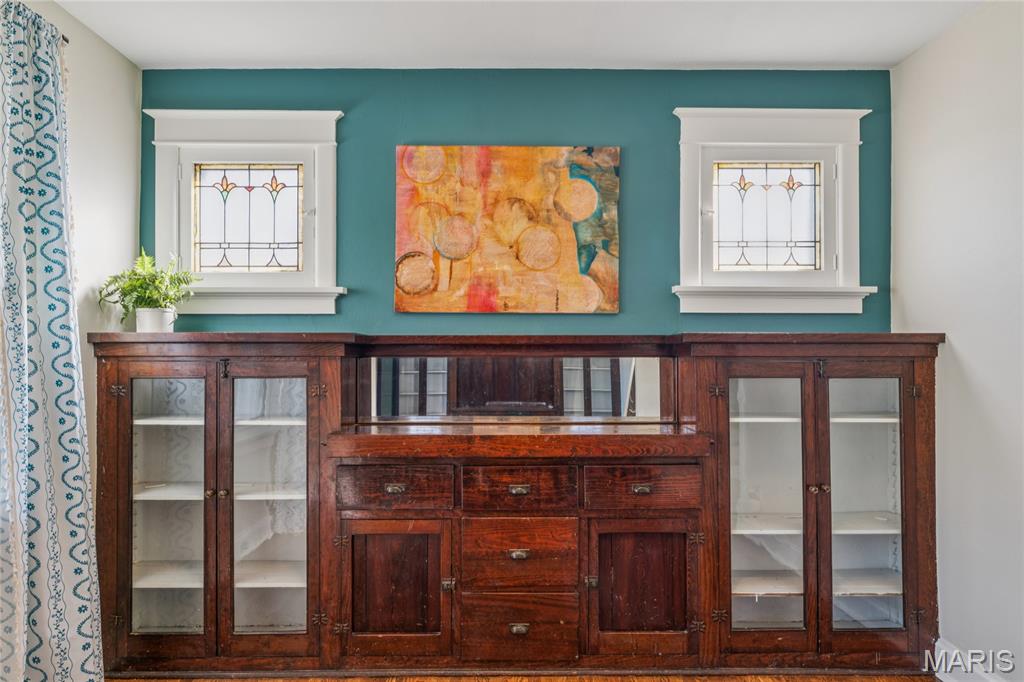 Humes Park Add - Residential