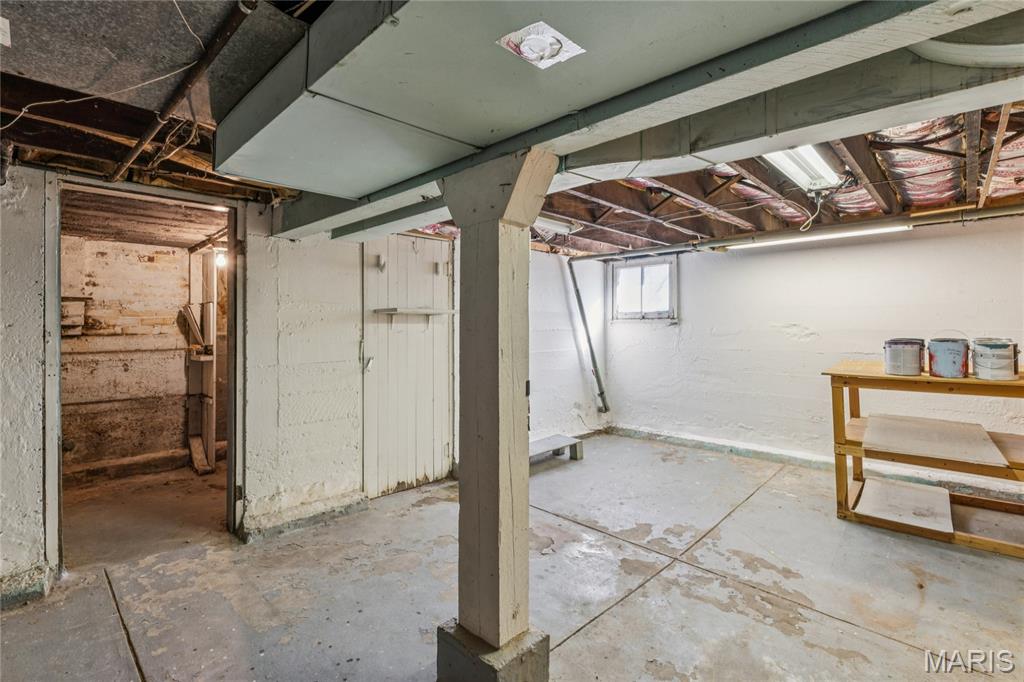 Humes Park Add - Residential