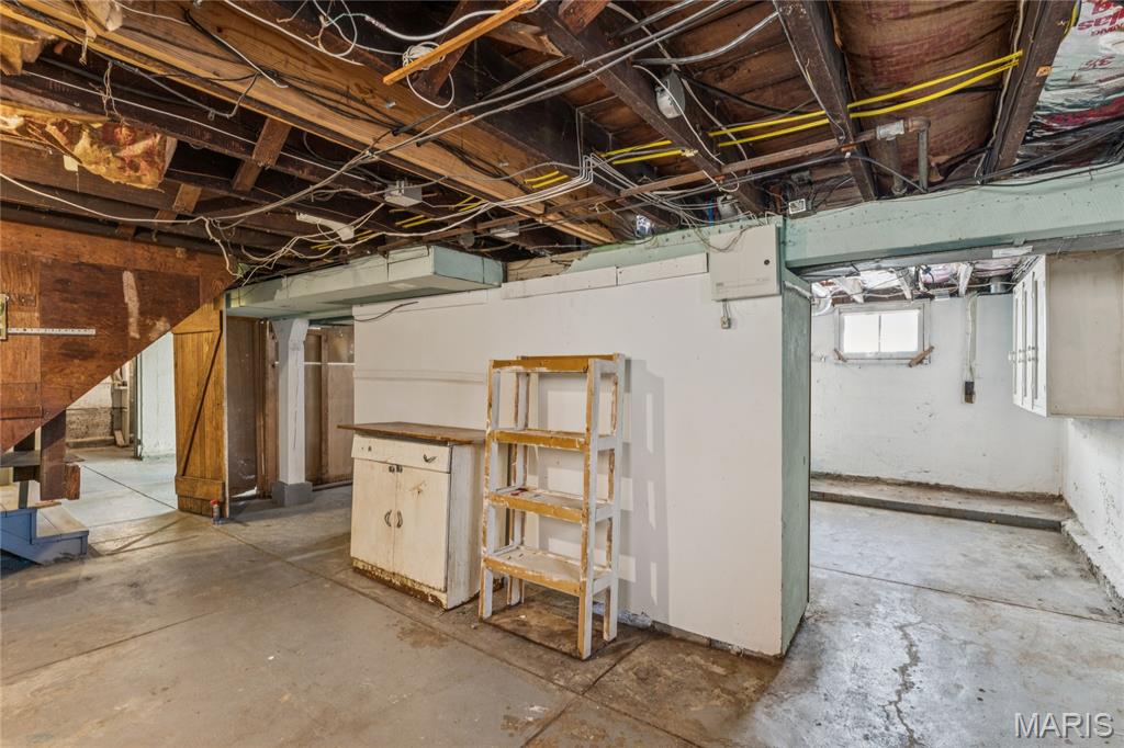 Humes Park Add - Residential