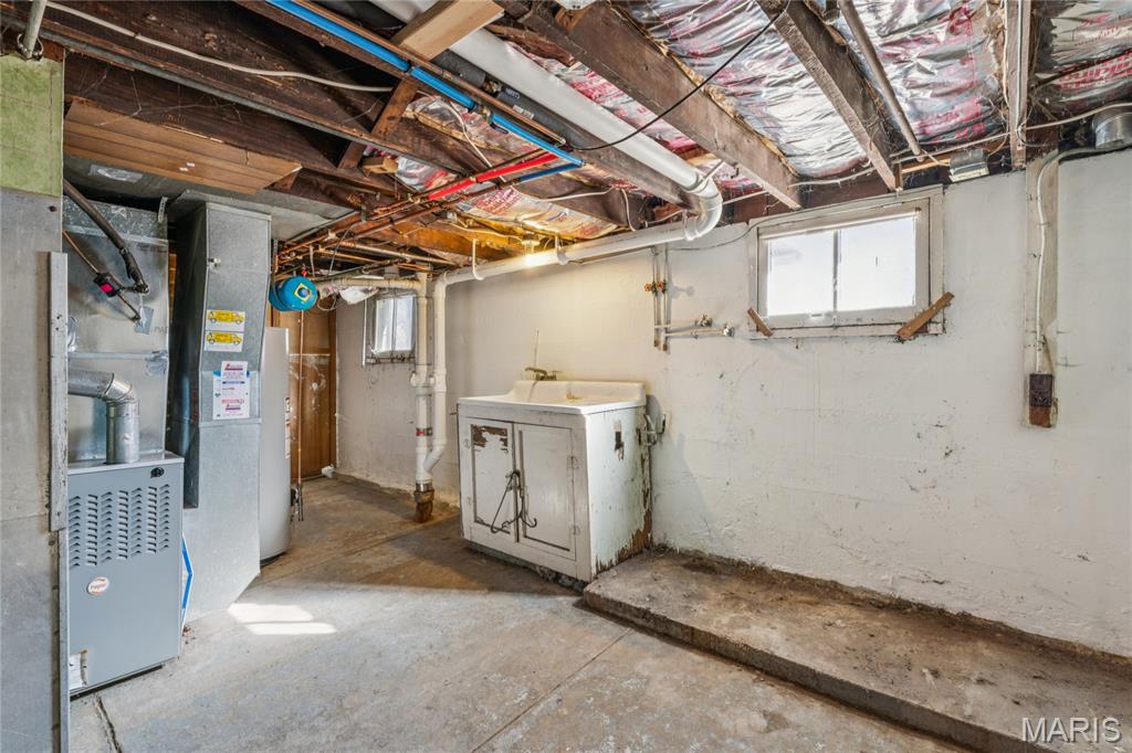 Humes Park Add - Residential