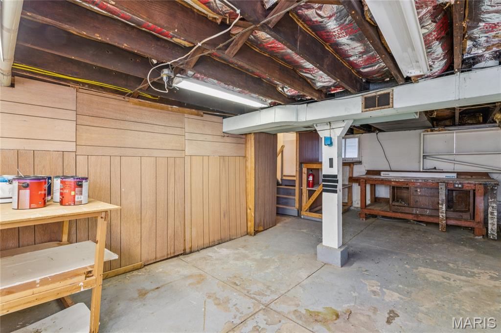 Humes Park Add - Residential