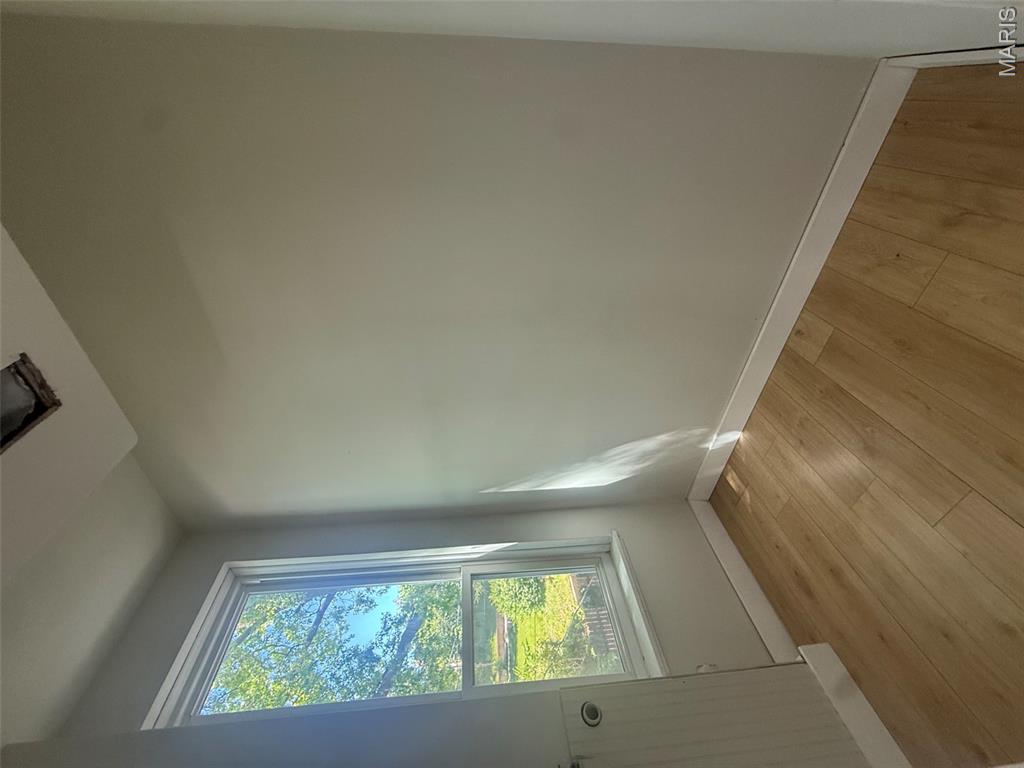 St Louis Commons Add - Residential