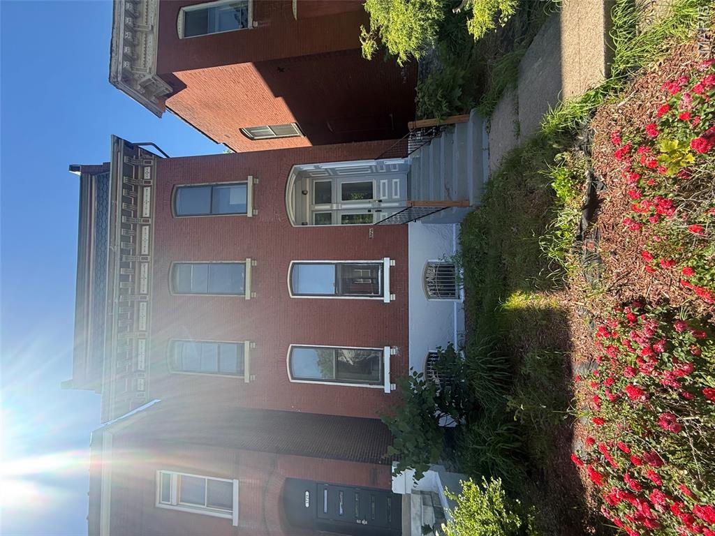 St Louis Commons Add - Residential