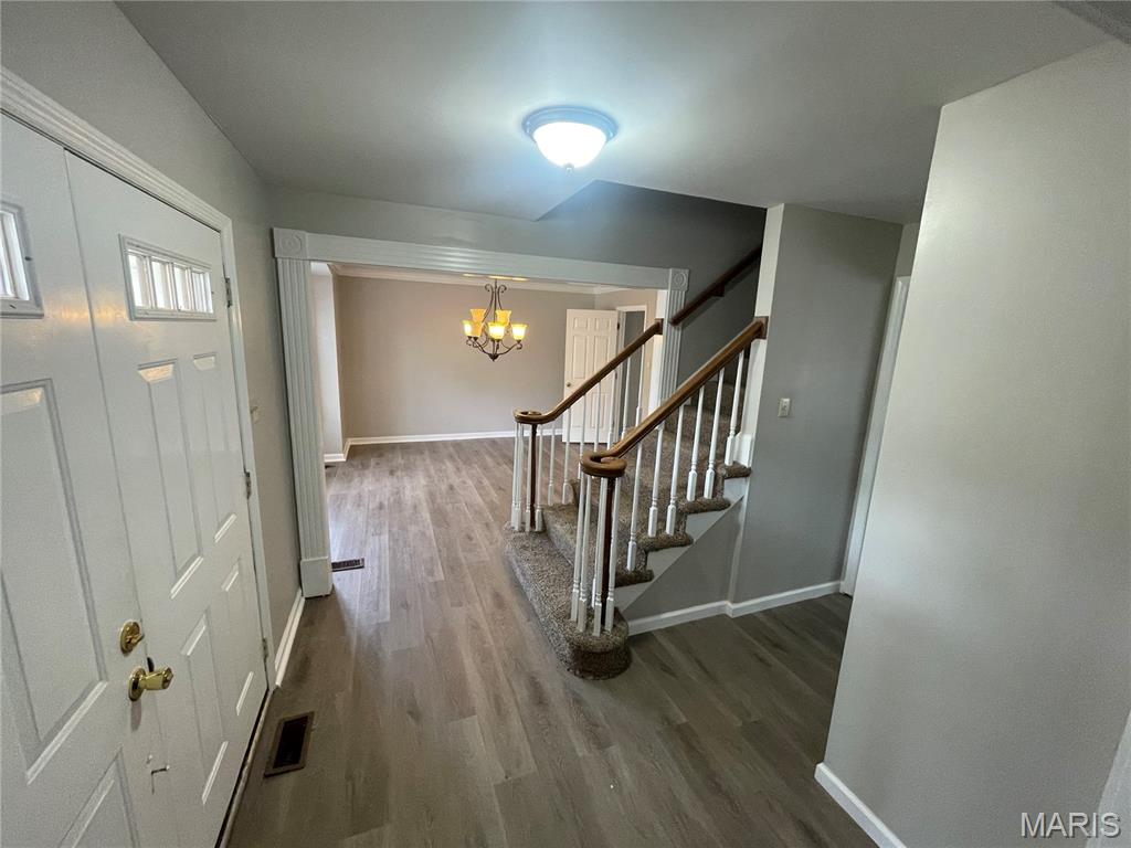 220 Timber Meadow Drive