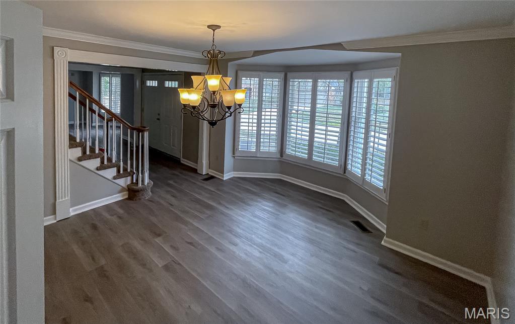 220 Timber Meadow Drive