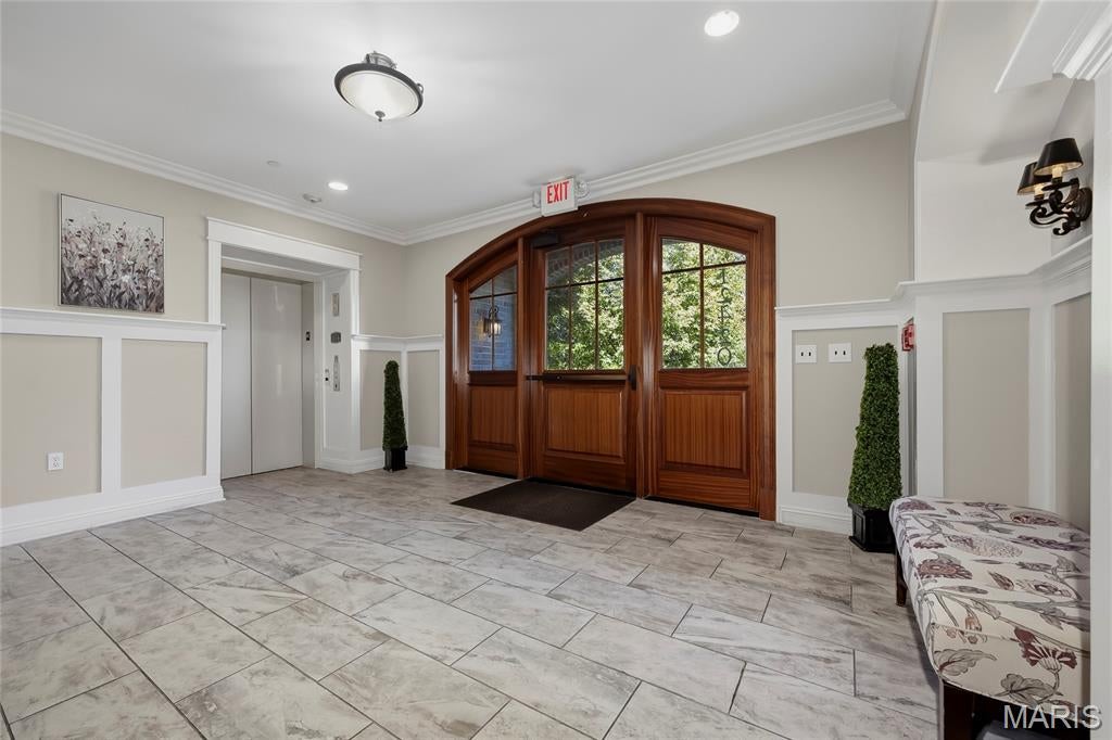 12420 Rott Road 3A