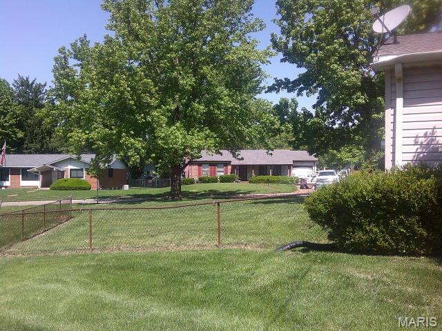 Wedgwood 12 - Residential