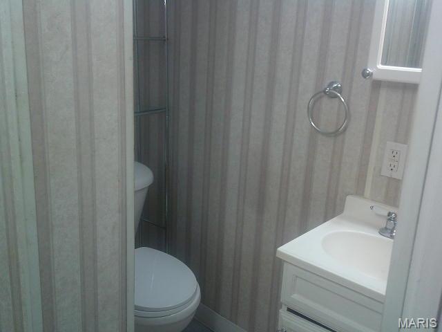 Wedgwood 12 - Residential