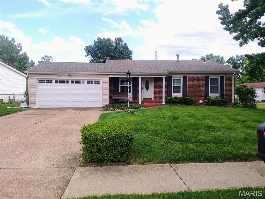 Wedgwood 12 - Residential