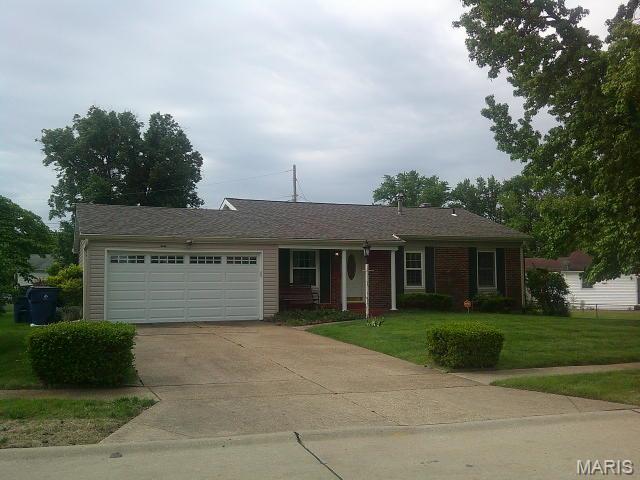 Wedgwood 12 - Residential