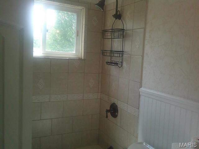 Wedgwood 12 - Residential
