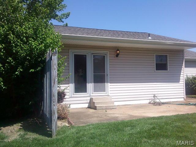Wedgwood 12 - Residential