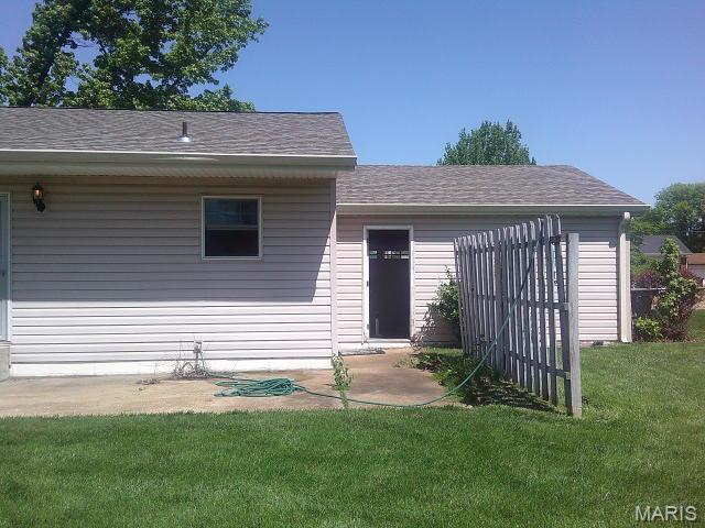 Wedgwood 12 - Residential