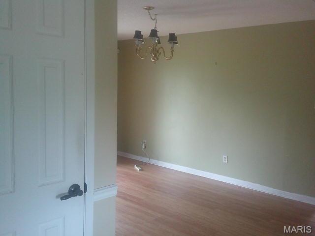 Wedgwood 12 - Residential