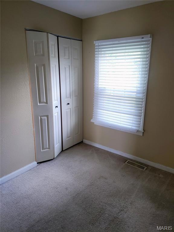 Wedgwood 12 - Residential