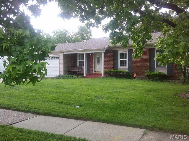 Wedgwood 12 - Residential