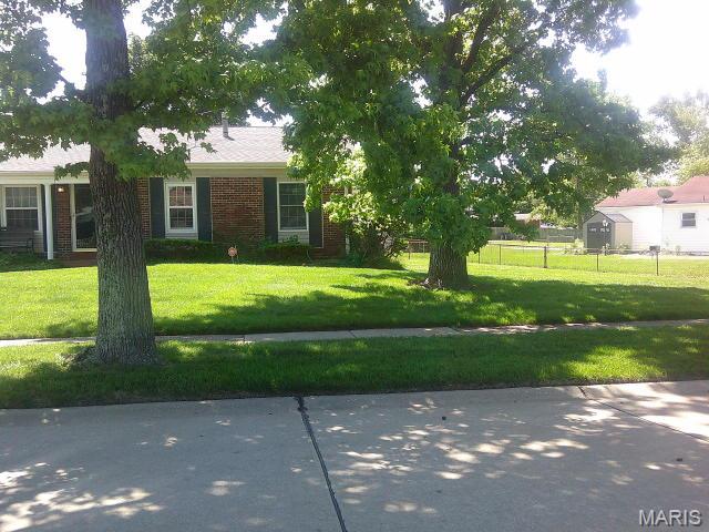 Wedgwood 12 - Residential