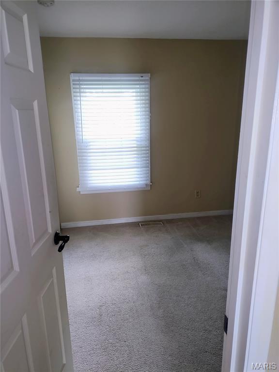 Wedgwood 12 - Residential