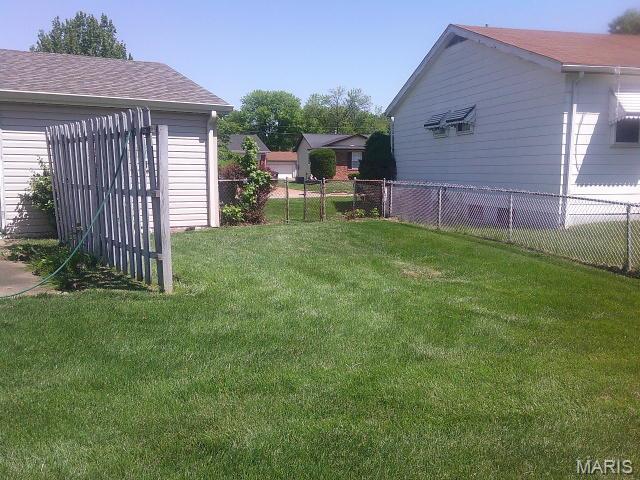 Wedgwood 12 - Residential