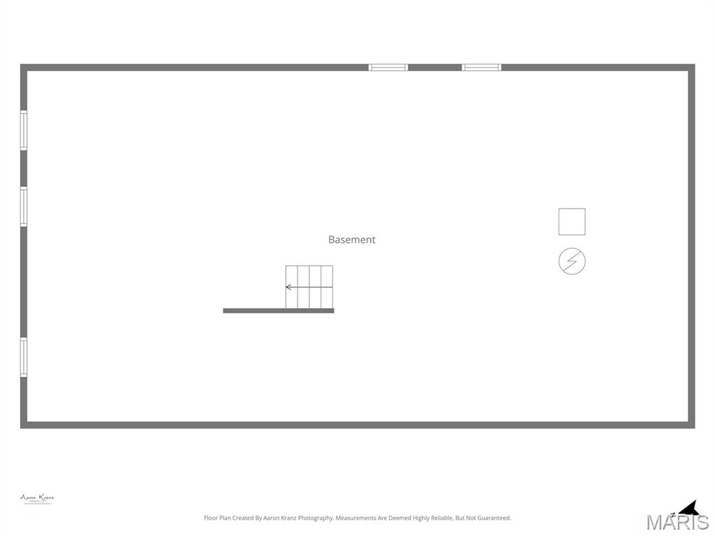 Sunnybrook Park #1 - Residential