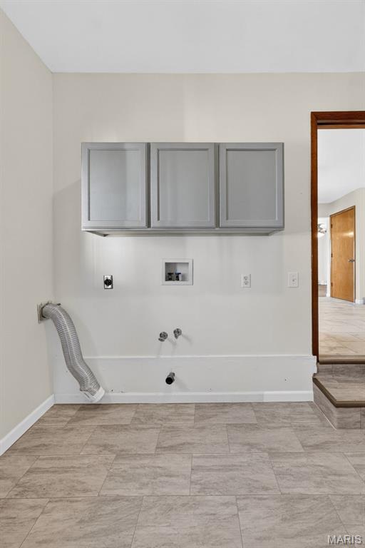 Sunnybrook Park #1 - Residential