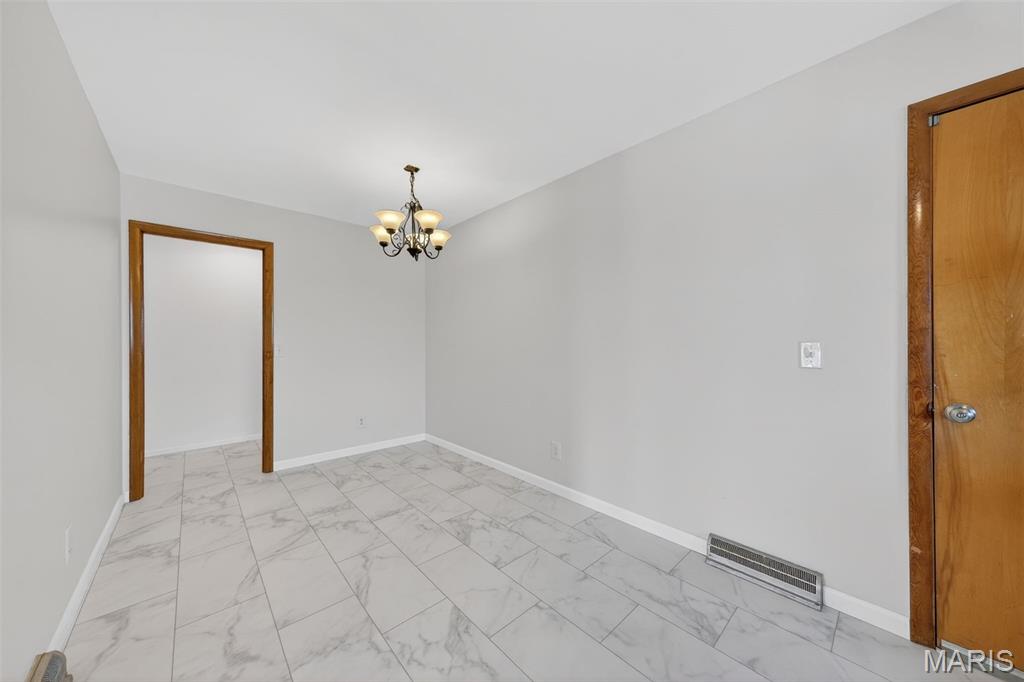 Sunnybrook Park #1 - Residential