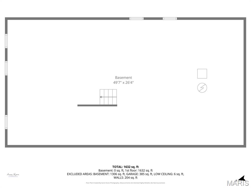 Sunnybrook Park #1 - Residential