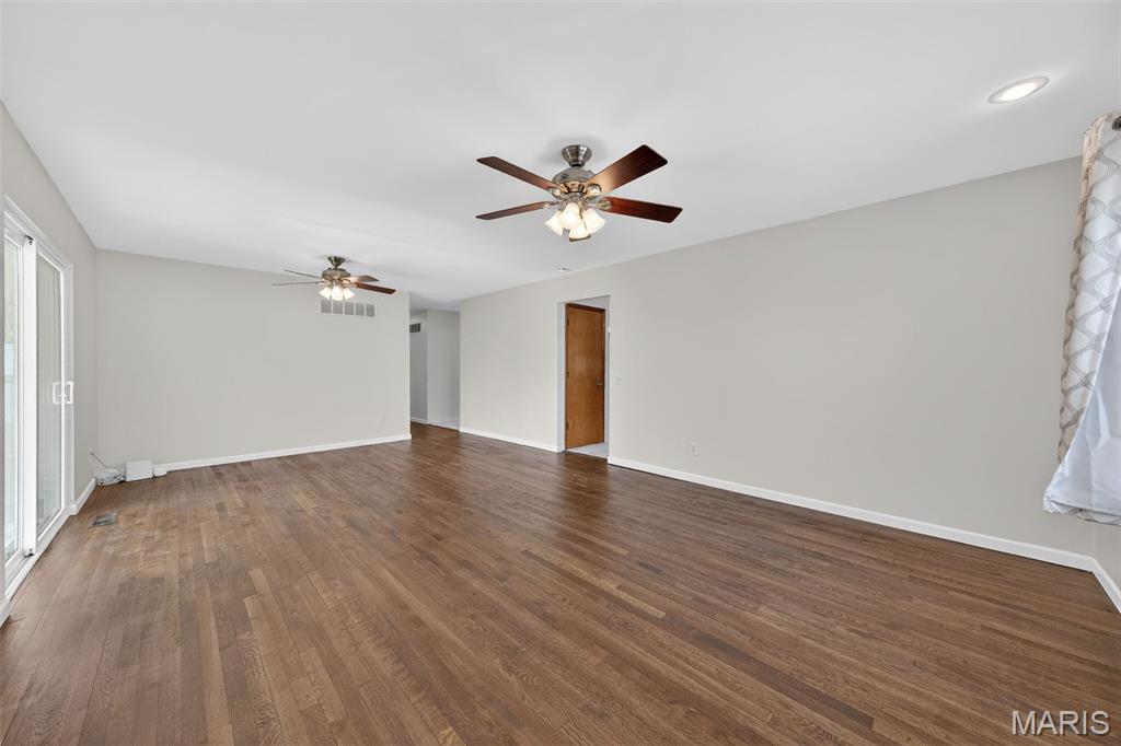 Sunnybrook Park #1 - Residential