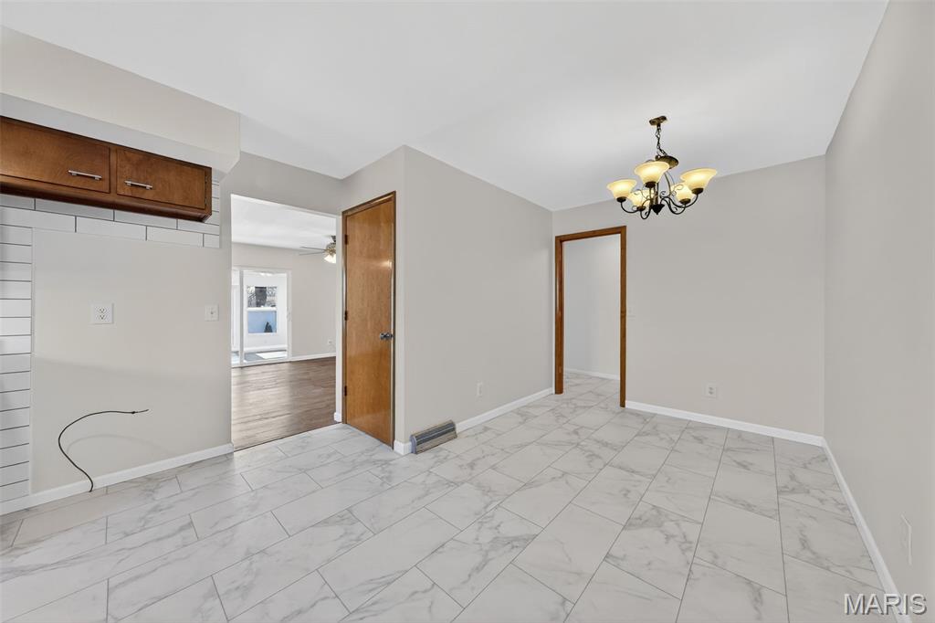 Sunnybrook Park #1 - Residential