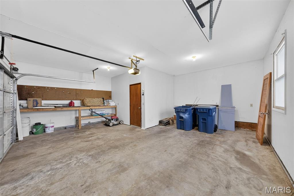 Sunnybrook Park #1 - Residential