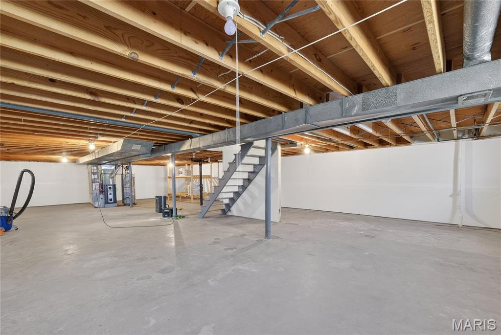 Sunnybrook Park #1 - Residential