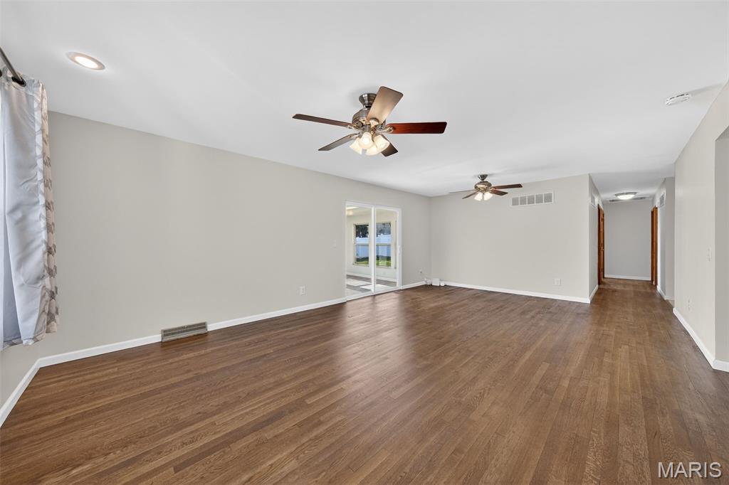 Sunnybrook Park #1 - Residential