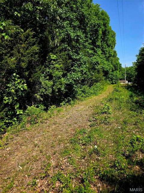 Photo of 00 Neill Drive, Wright City, MO 63390 (MLS # 26030649)