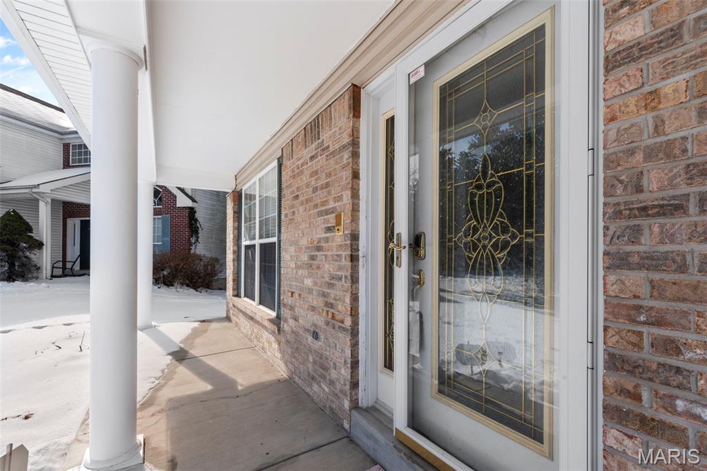 1082 Autumn Oaks Drive