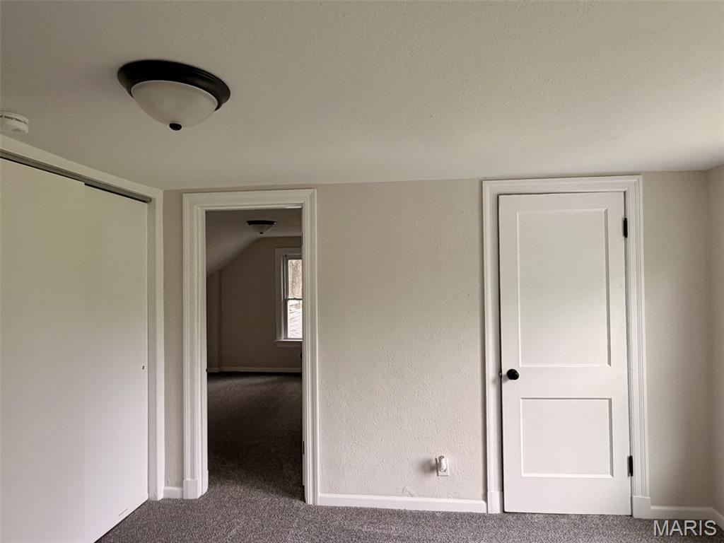 F W Kamps Riverview - Residential