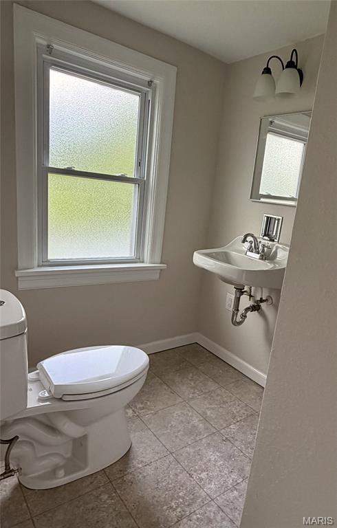 F W Kamps Riverview - Residential