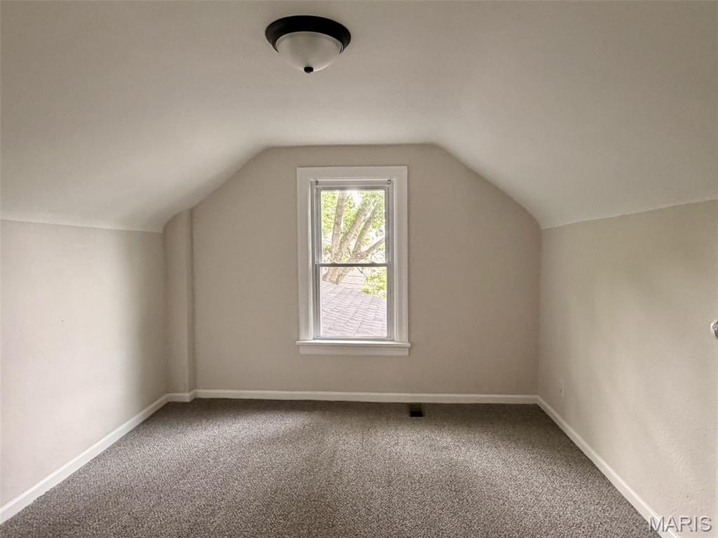 F W Kamps Riverview - Residential
